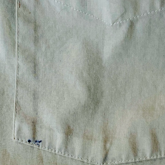 🌟FINAL PRICE🌟 ARROW “Wrinkle Free” - Picture 7 of 7